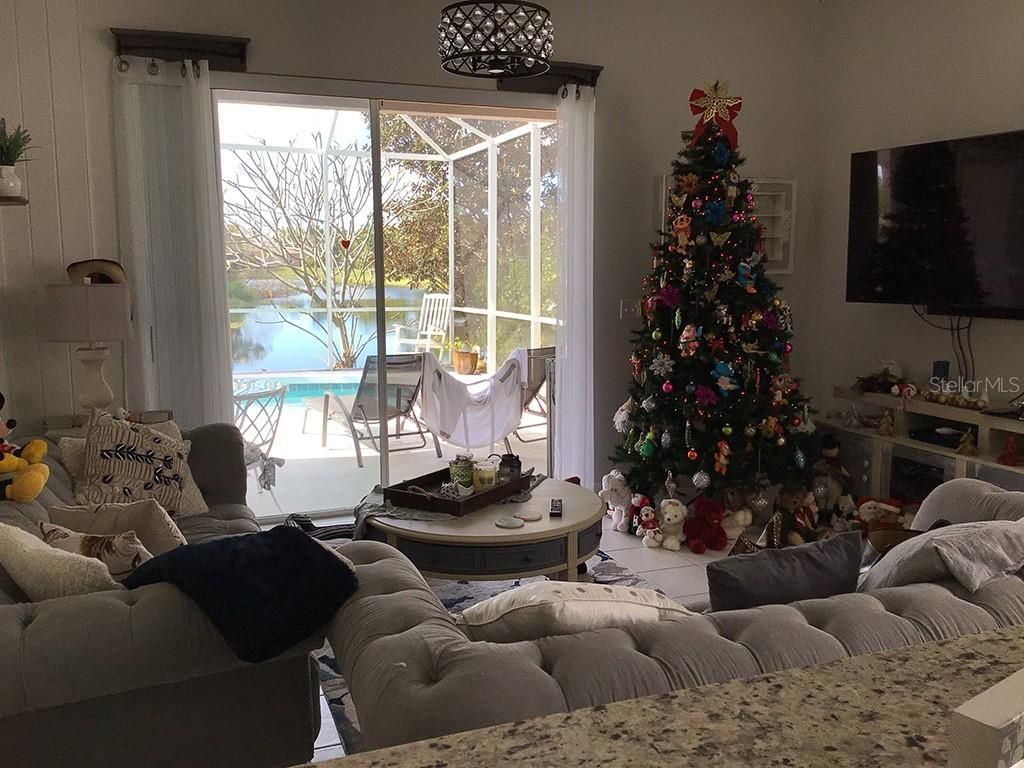 6222 Buckingham Street, Sarasota, FL 34238 Photo