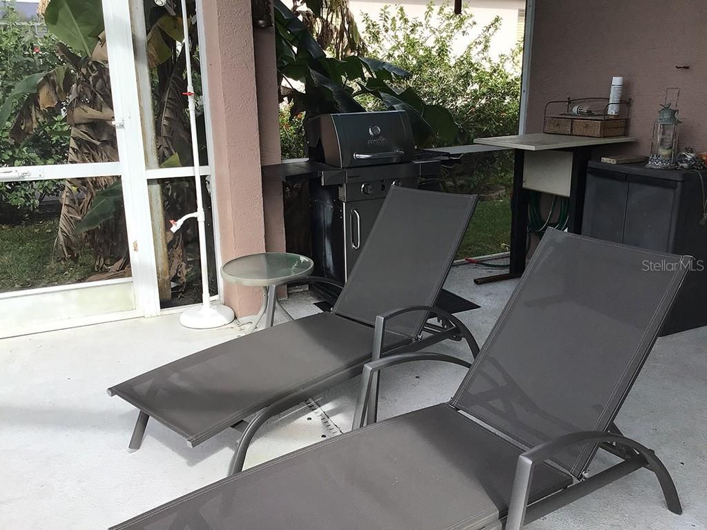 6222 Buckingham Street, Sarasota, FL 34238 Photo