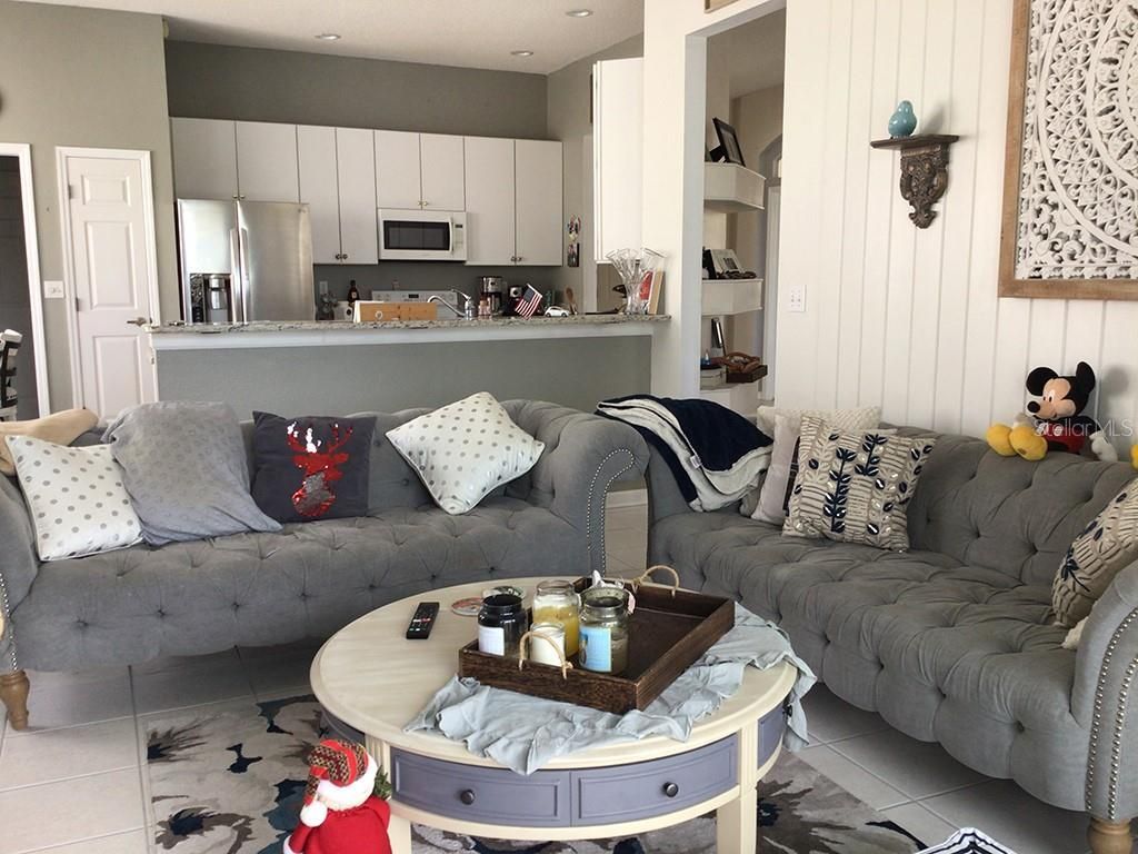 6222 Buckingham Street, Sarasota, FL 34238 Photo