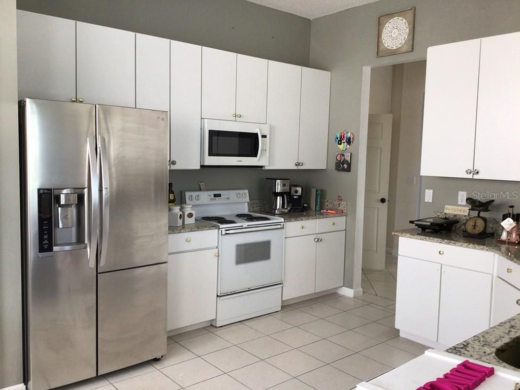 6222 Buckingham Street, Sarasota, FL 34238 Photo