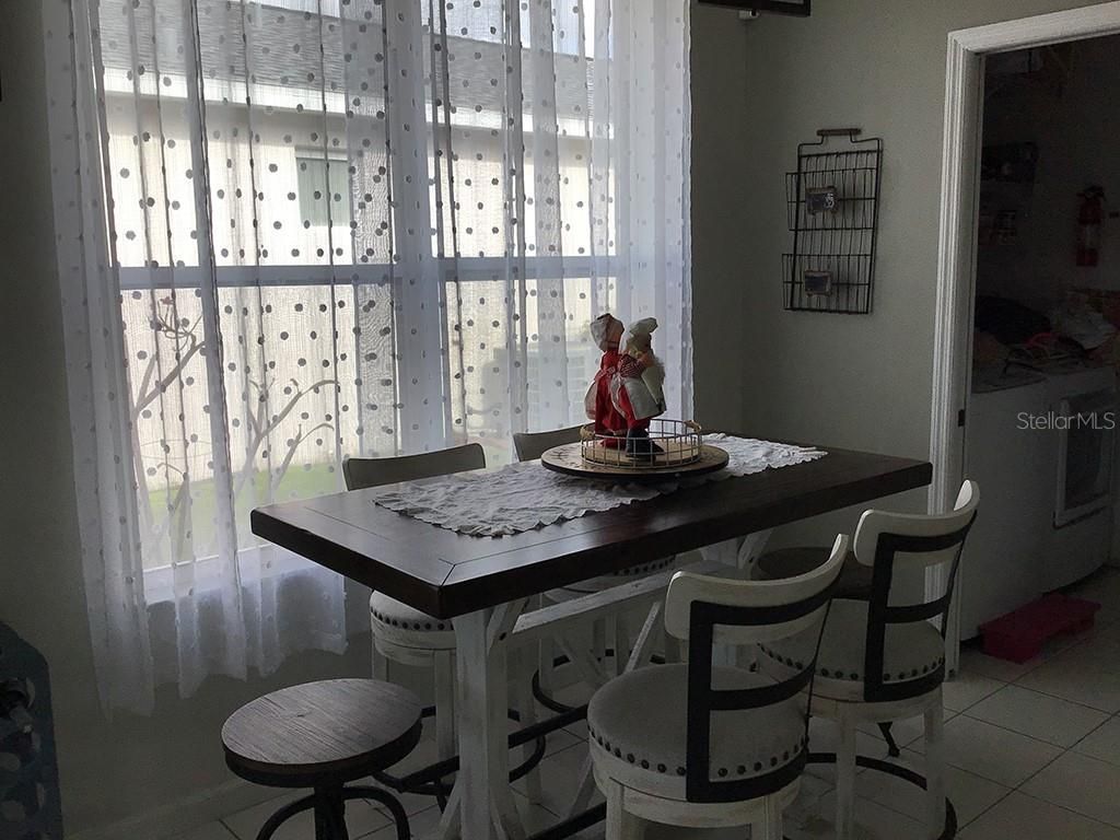 6222 Buckingham Street, Sarasota, FL 34238 Photo