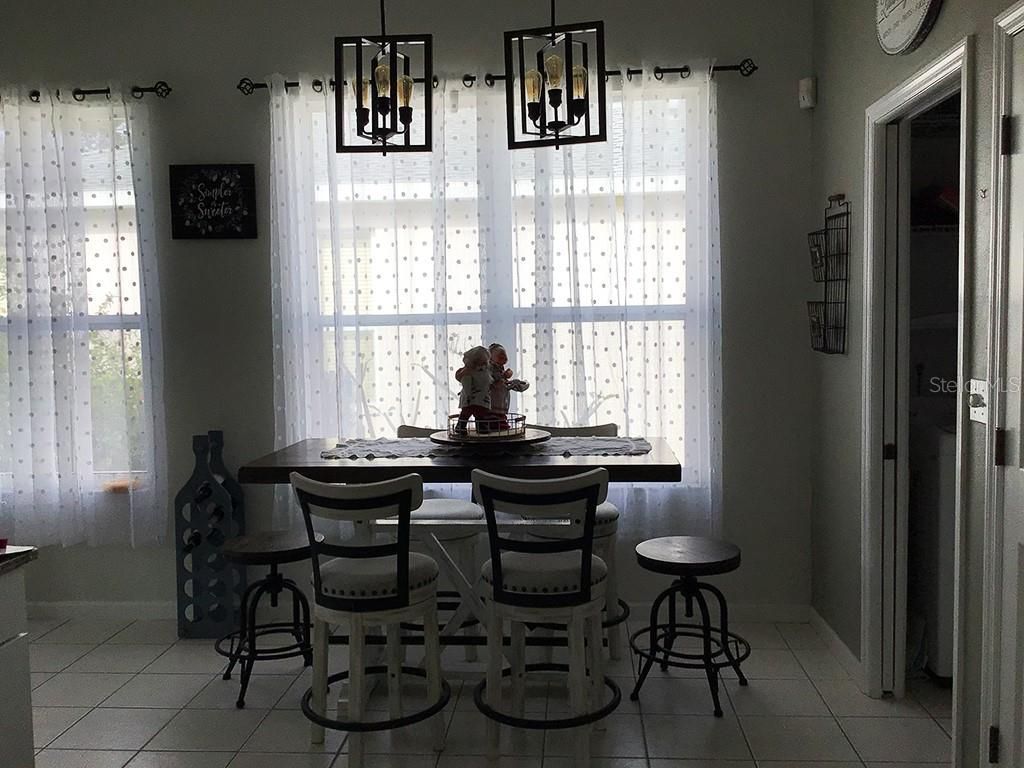 6222 Buckingham Street, Sarasota, FL 34238 Photo