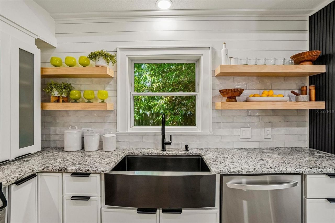 4341 1st Avenue N, Saint Petersburg, FL 33713 Photo