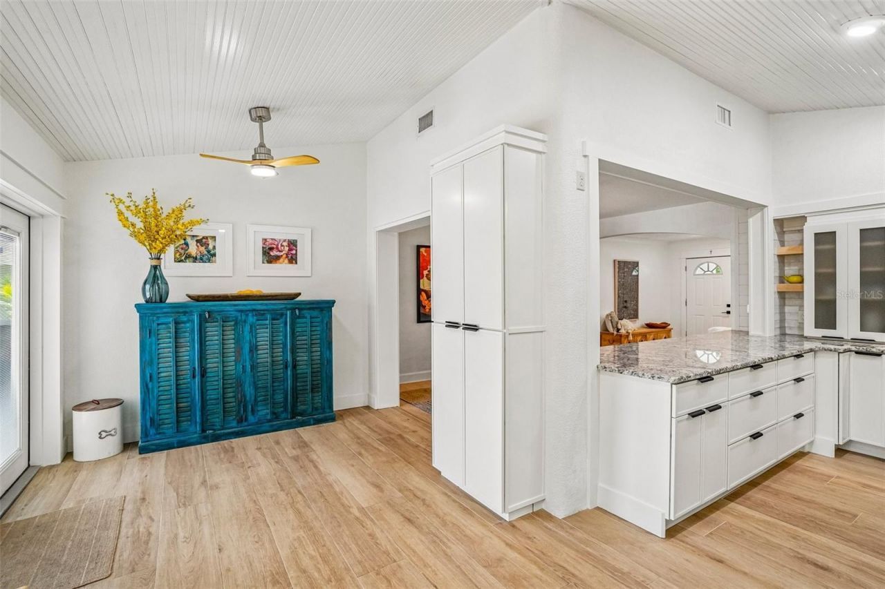 4341 1st Avenue N, Saint Petersburg, FL 33713 Photo