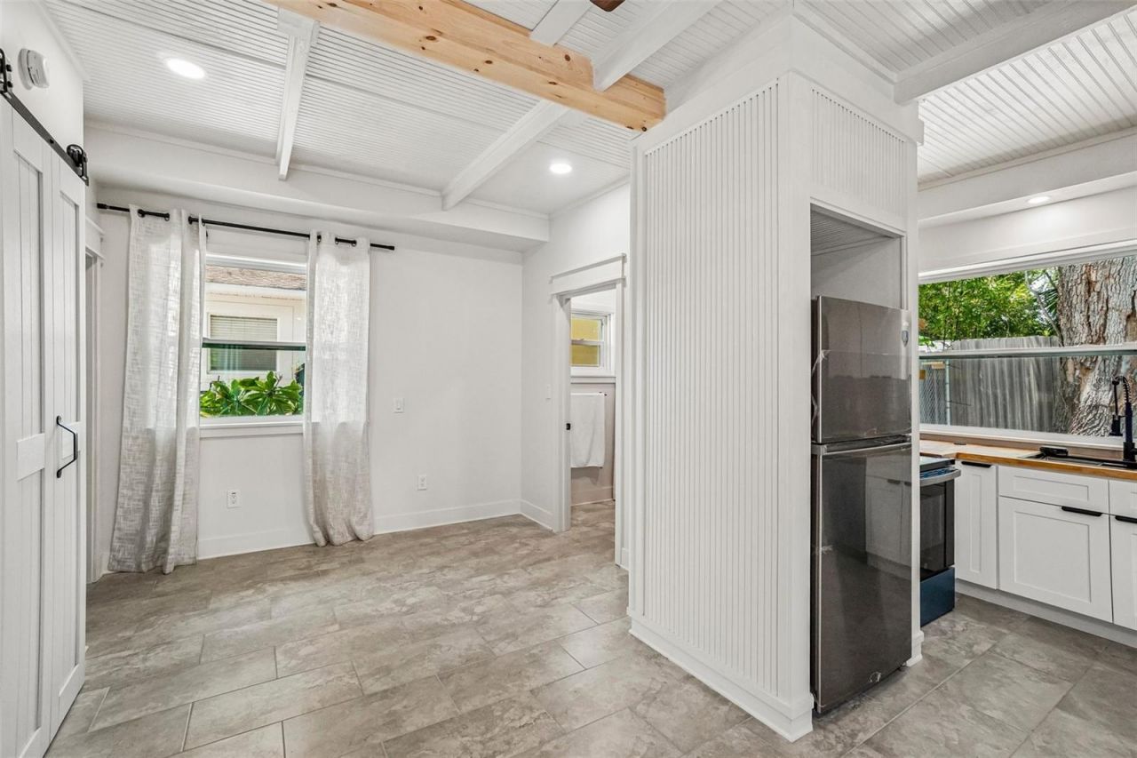 4341 1st Avenue N, Saint Petersburg, FL 33713 Photo