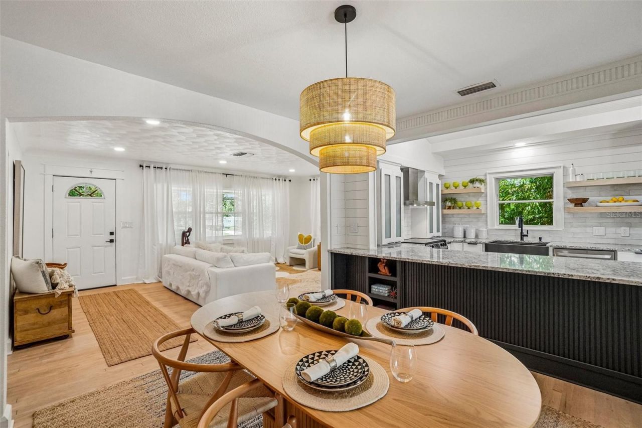 4341 1st Avenue N, Saint Petersburg, FL 33713 Photo