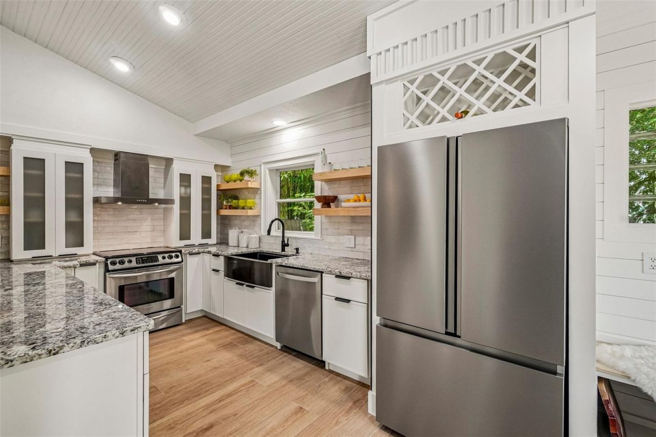4341 1st Avenue N, Saint Petersburg, FL 33713 Photo