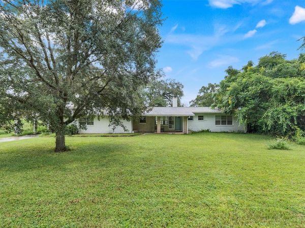 1148 PEARL VIEW DRIVE , ALTAMONTE SPRINGS, FL 32714
