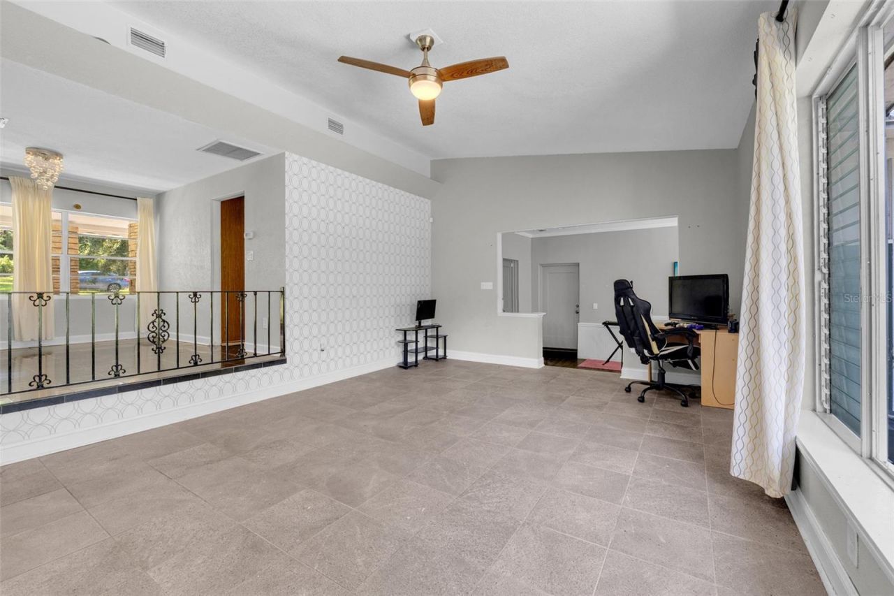 1148 Pearl View Drive, Altamonte Springs, FL 32714 Photo