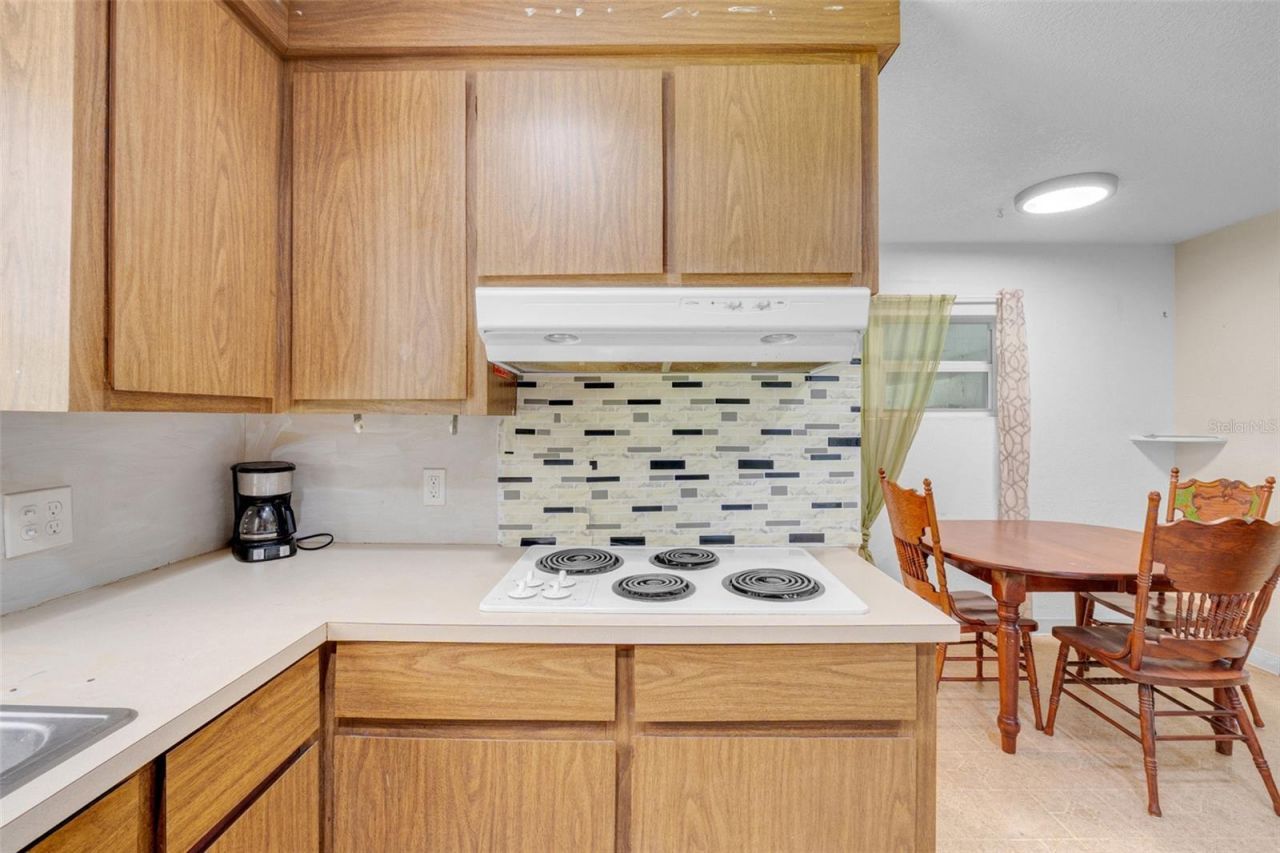 1148 Pearl View Drive, Altamonte Springs, FL 32714 Photo