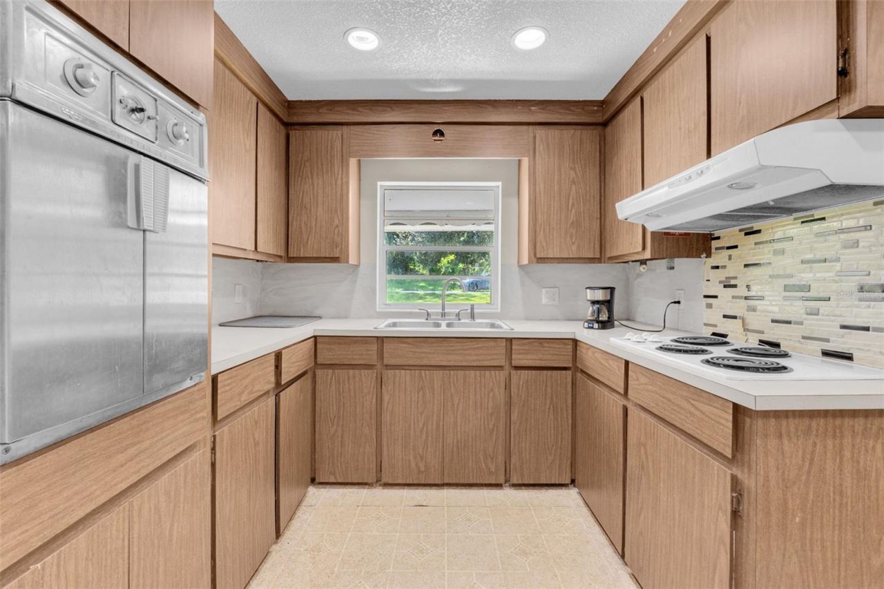 1148 Pearl View Drive, Altamonte Springs, FL 32714 Photo