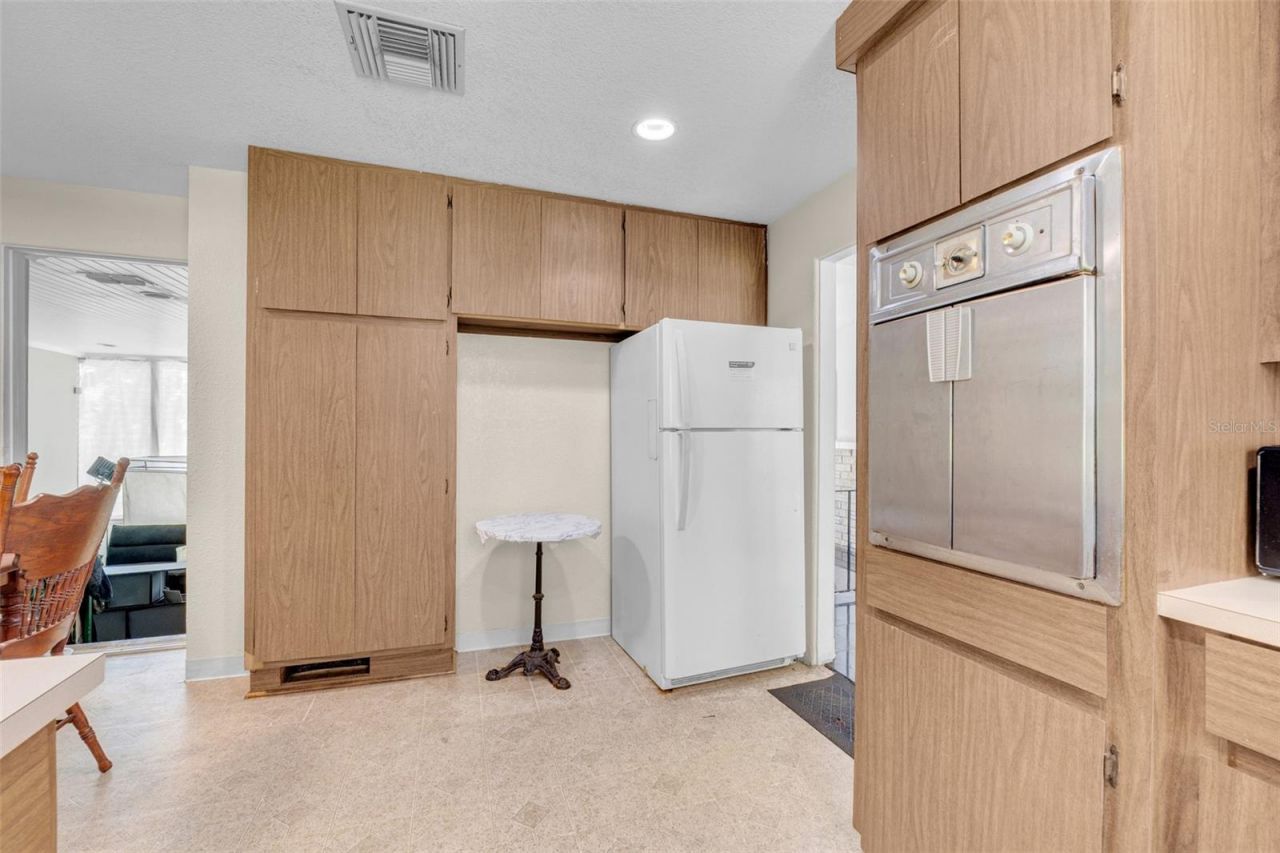 1148 Pearl View Drive, Altamonte Springs, FL 32714 Photo