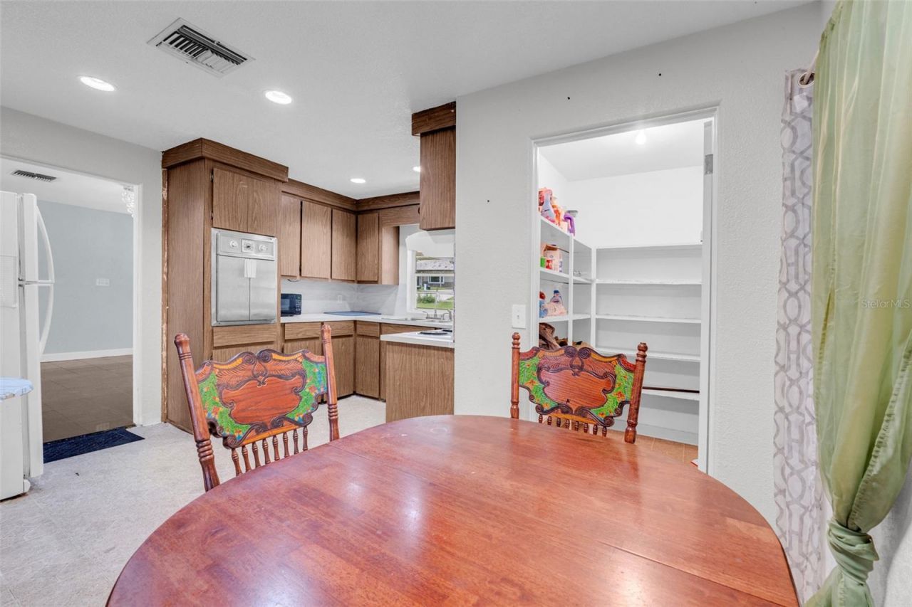 1148 Pearl View Drive, Altamonte Springs, FL 32714 Photo