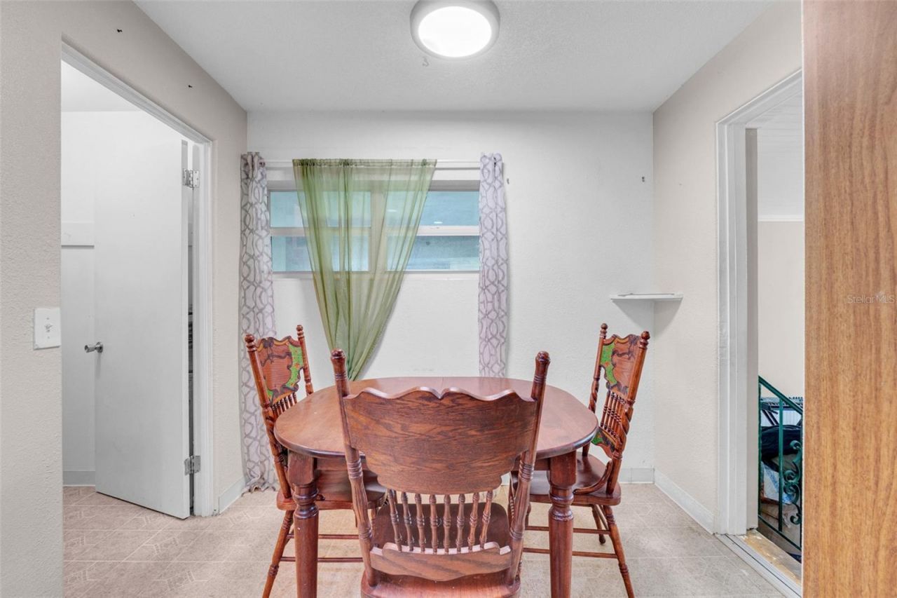 1148 Pearl View Drive, Altamonte Springs, FL 32714 Photo