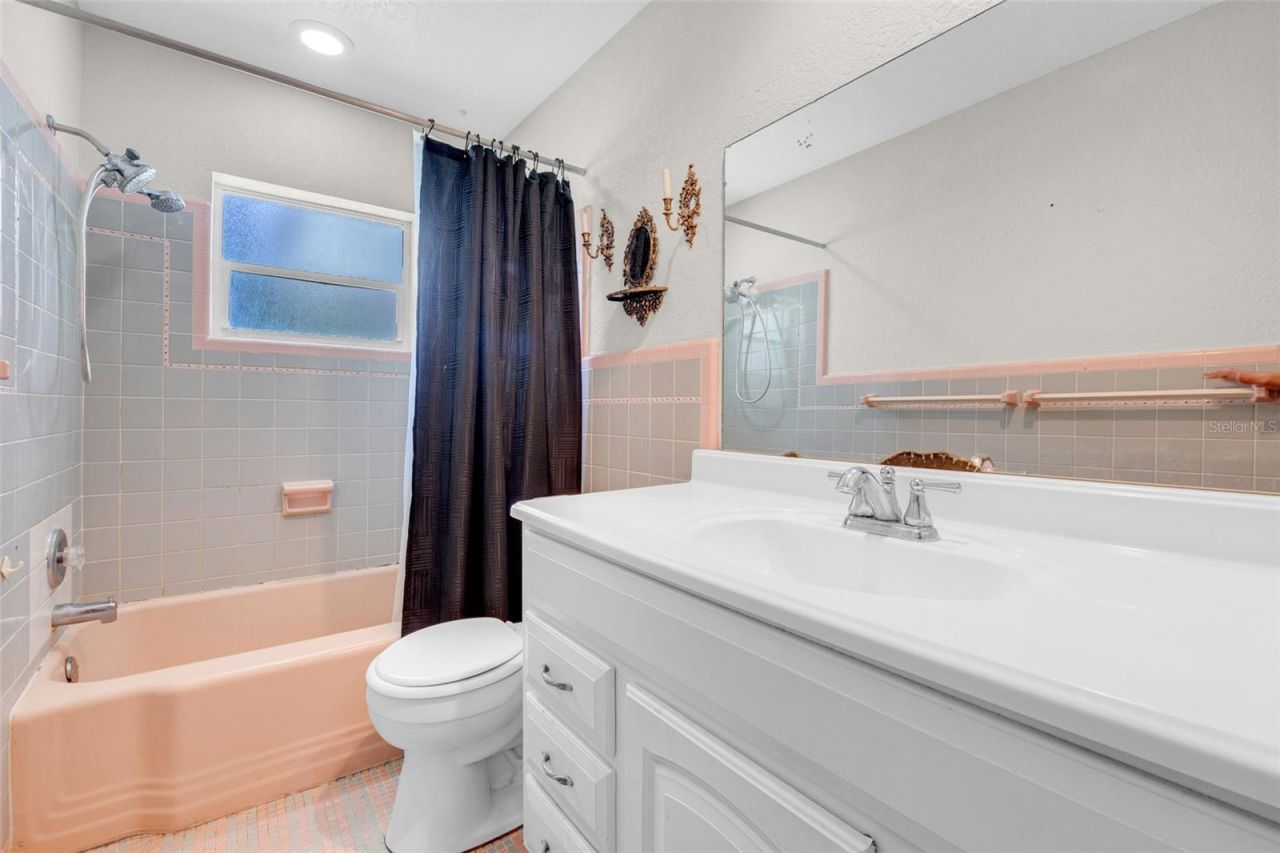 1148 Pearl View Drive, Altamonte Springs, FL 32714 Photo