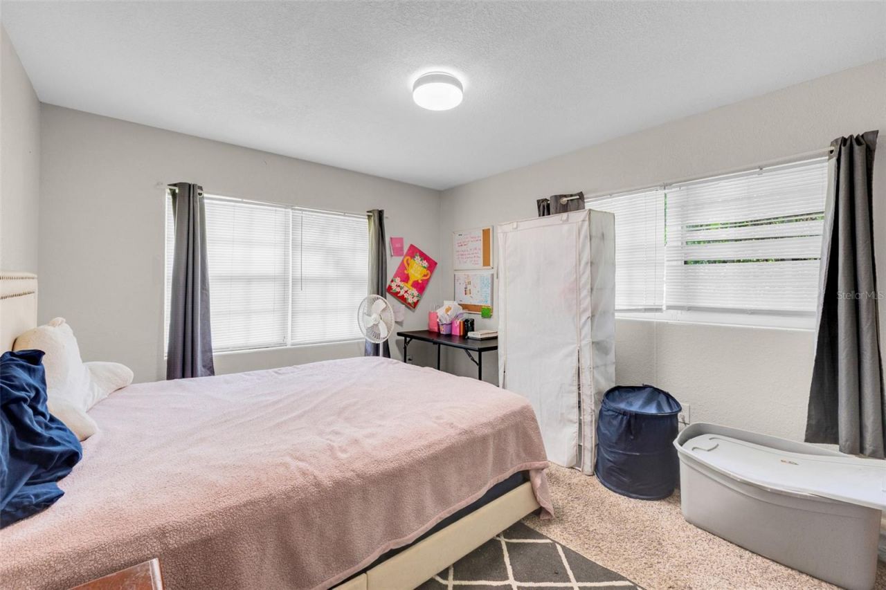 1148 Pearl View Drive, Altamonte Springs, FL 32714 Photo