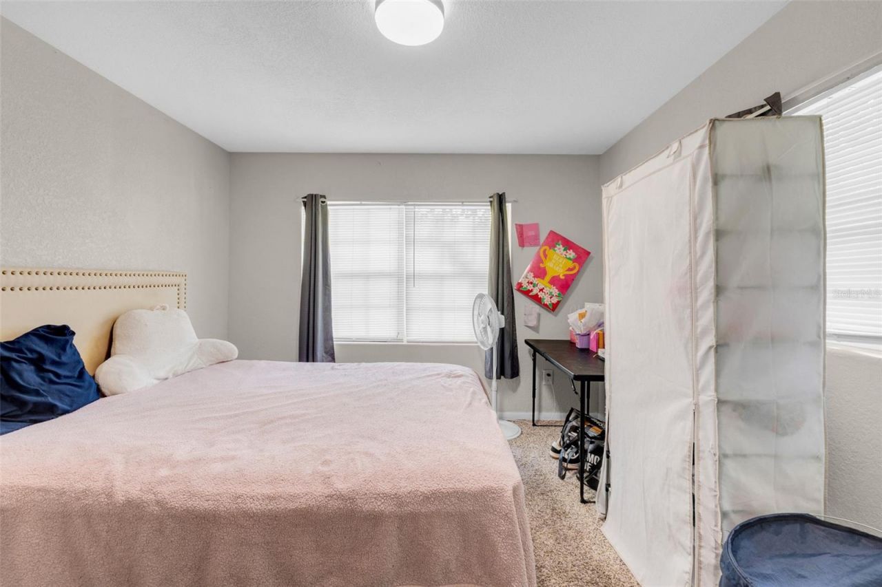 1148 Pearl View Drive, Altamonte Springs, FL 32714 Photo