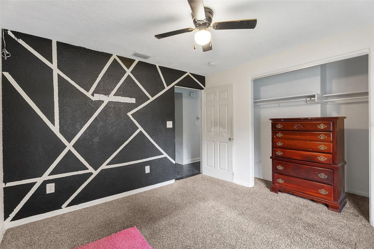 1148 Pearl View Drive, Altamonte Springs, FL 32714 Photo
