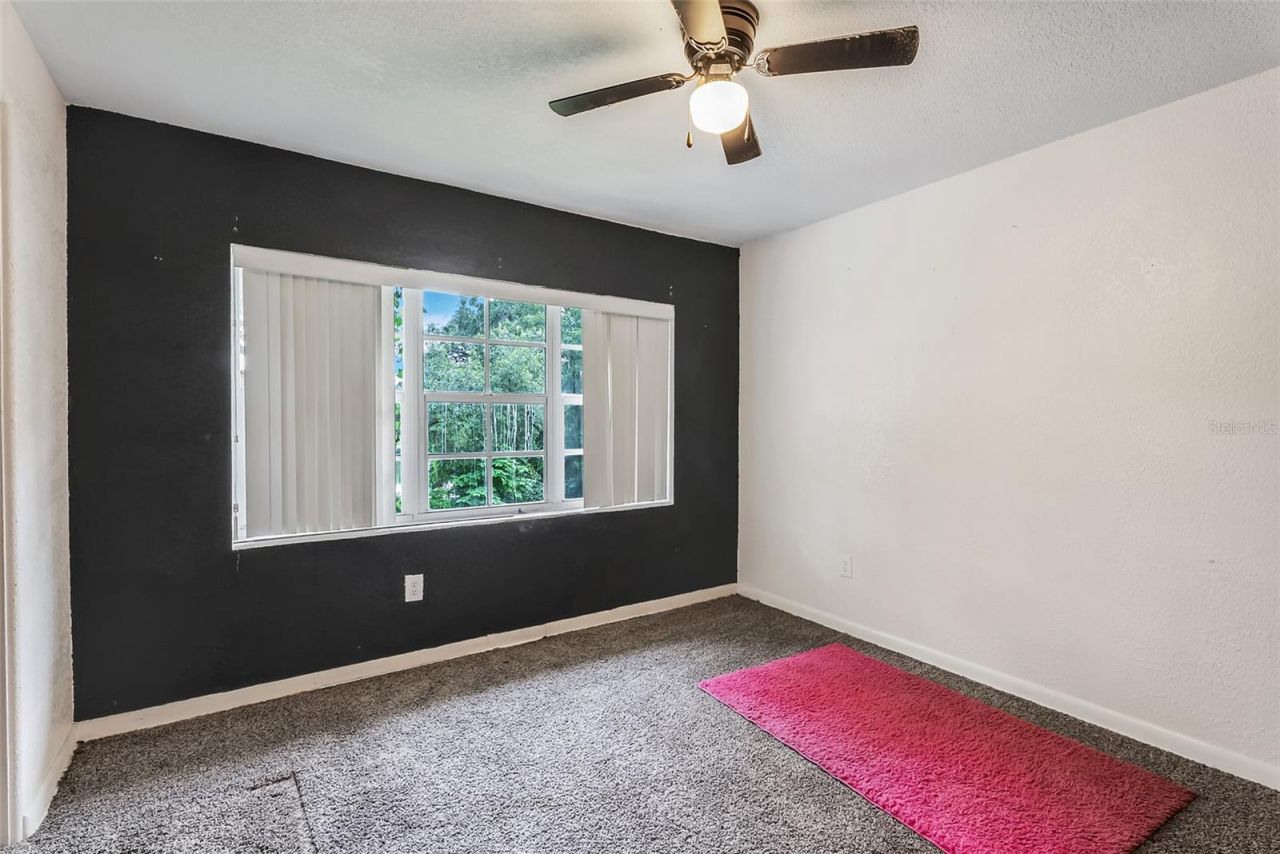1148 Pearl View Drive, Altamonte Springs, FL 32714 Photo