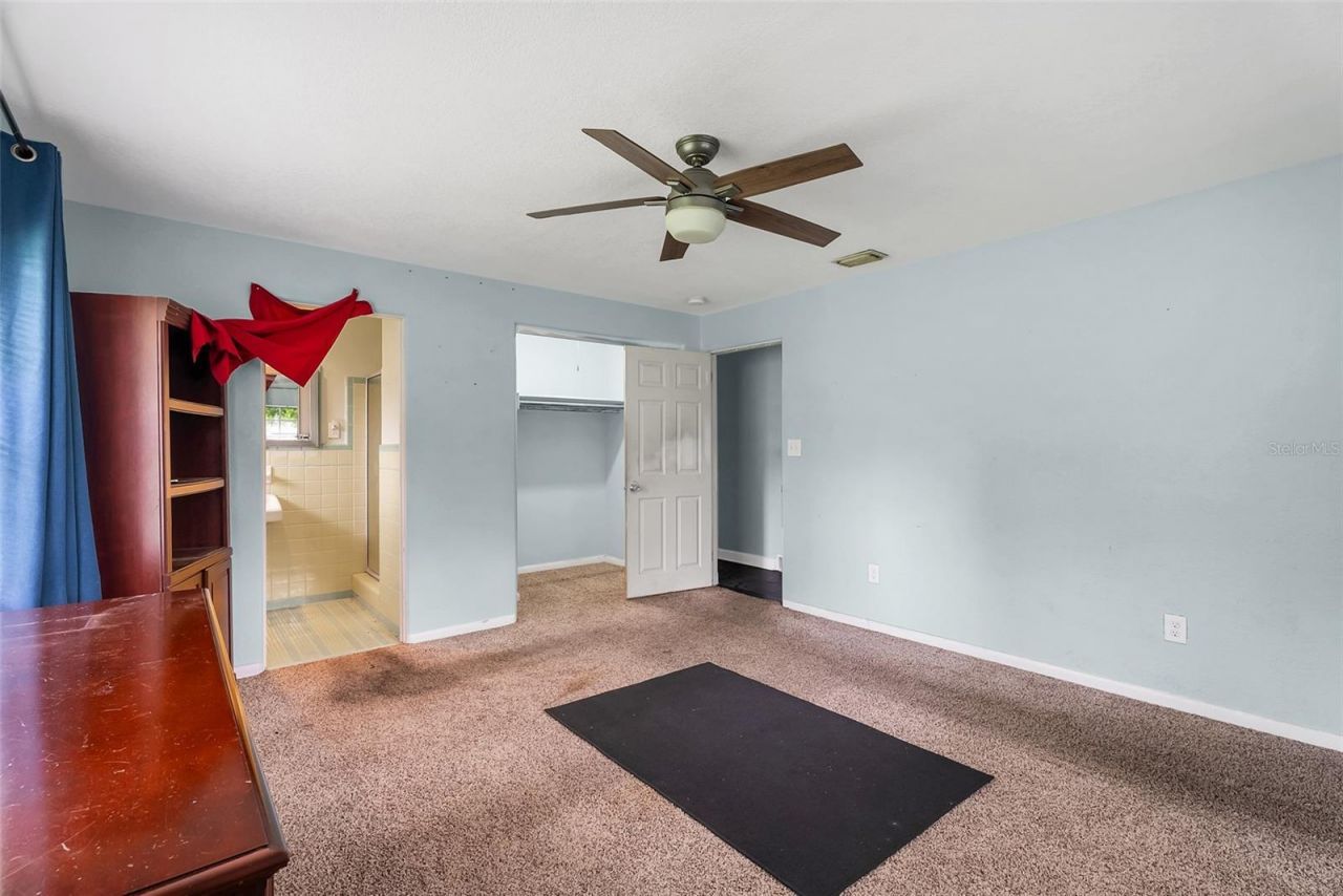 1148 Pearl View Drive, Altamonte Springs, FL 32714 Photo