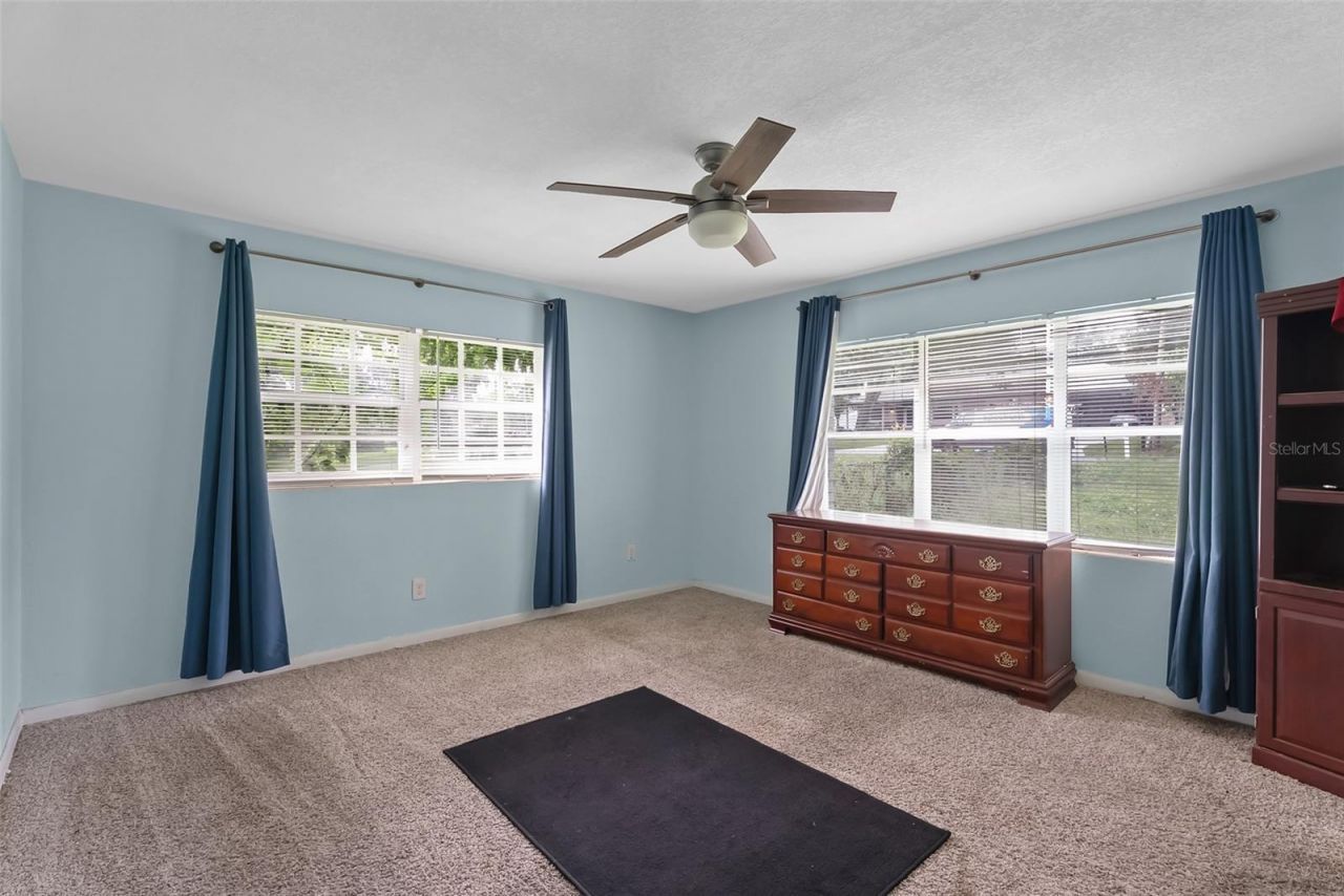 1148 Pearl View Drive, Altamonte Springs, FL 32714 Photo
