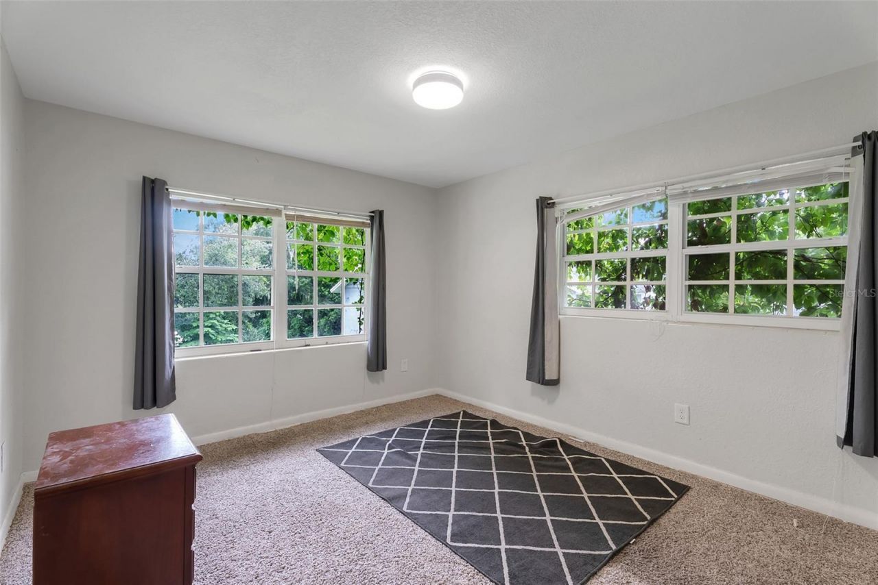 1148 Pearl View Drive, Altamonte Springs, FL 32714 Photo
