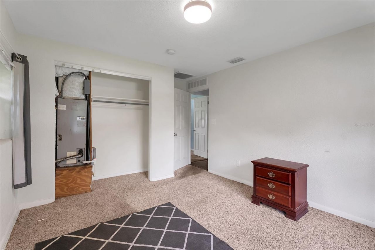 1148 Pearl View Drive, Altamonte Springs, FL 32714 Photo