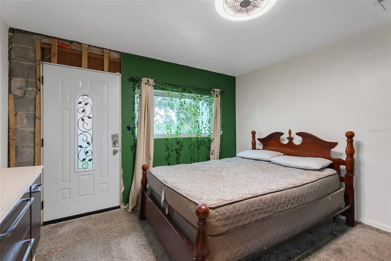 1148 Pearl View Drive, Altamonte Springs, FL 32714 Photo