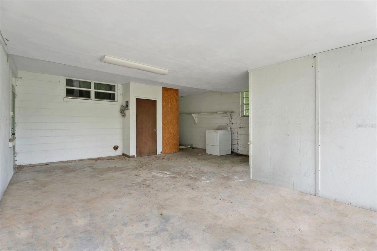 1148 Pearl View Drive, Altamonte Springs, FL 32714 Photo