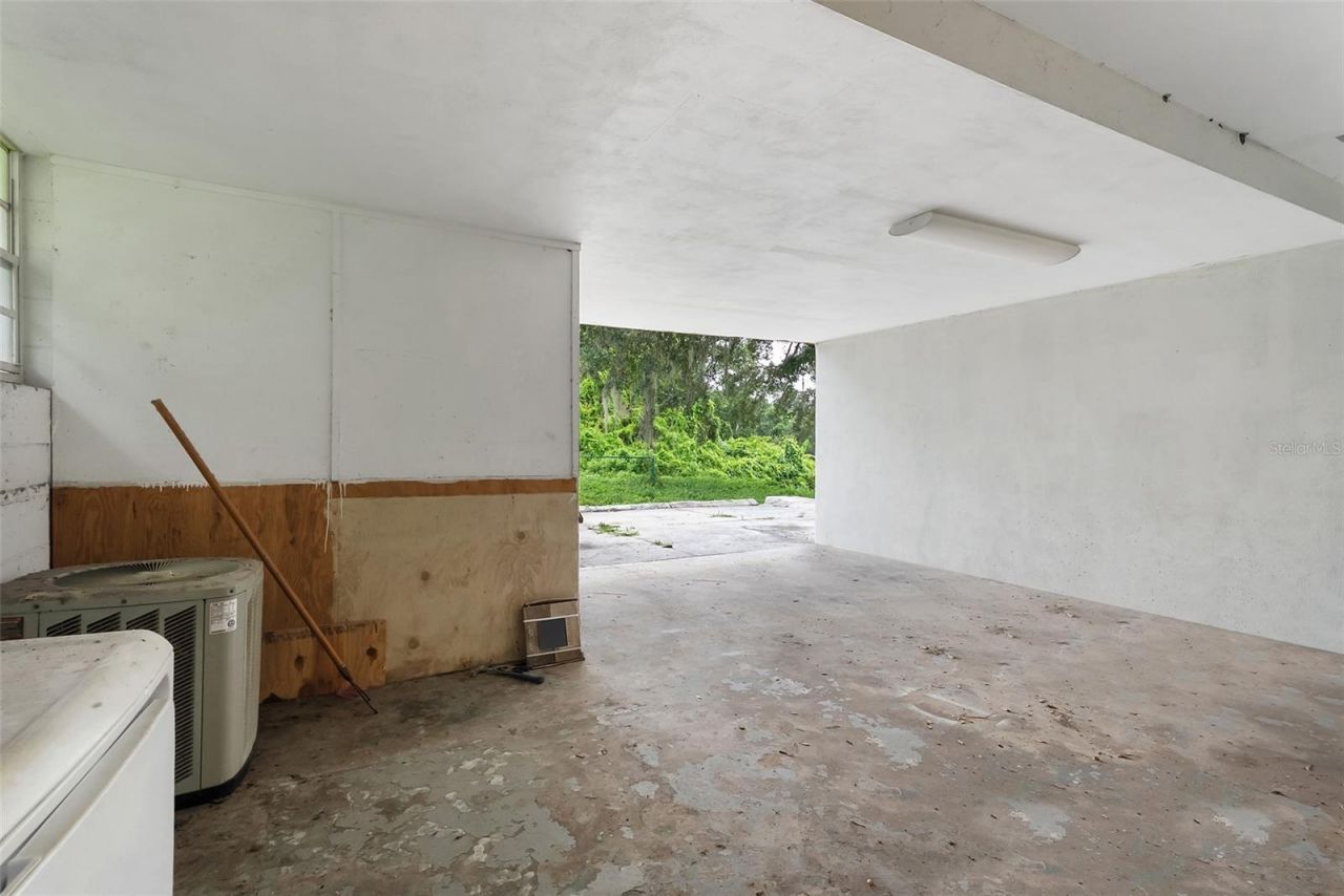 1148 Pearl View Drive, Altamonte Springs, FL 32714 Photo