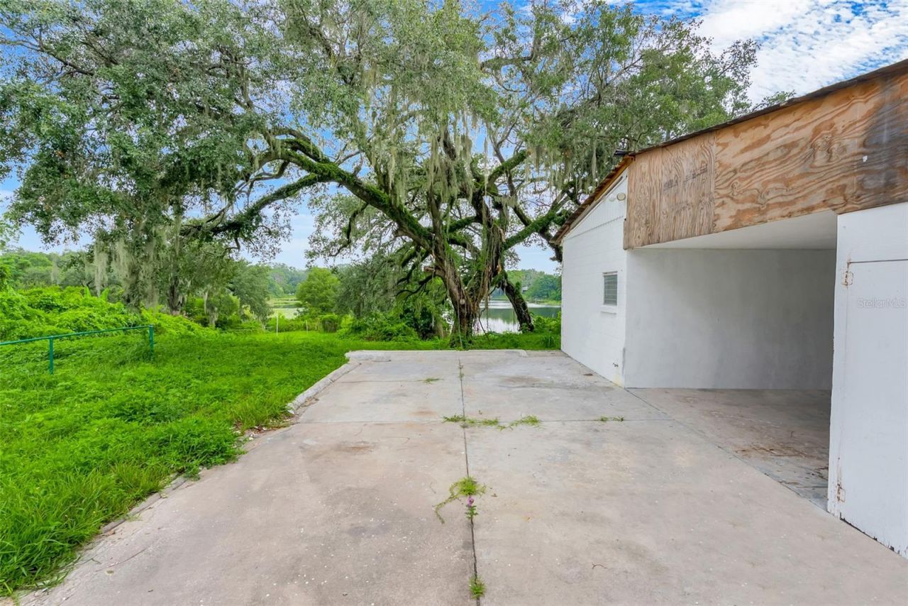 1148 Pearl View Drive, Altamonte Springs, FL 32714 Photo