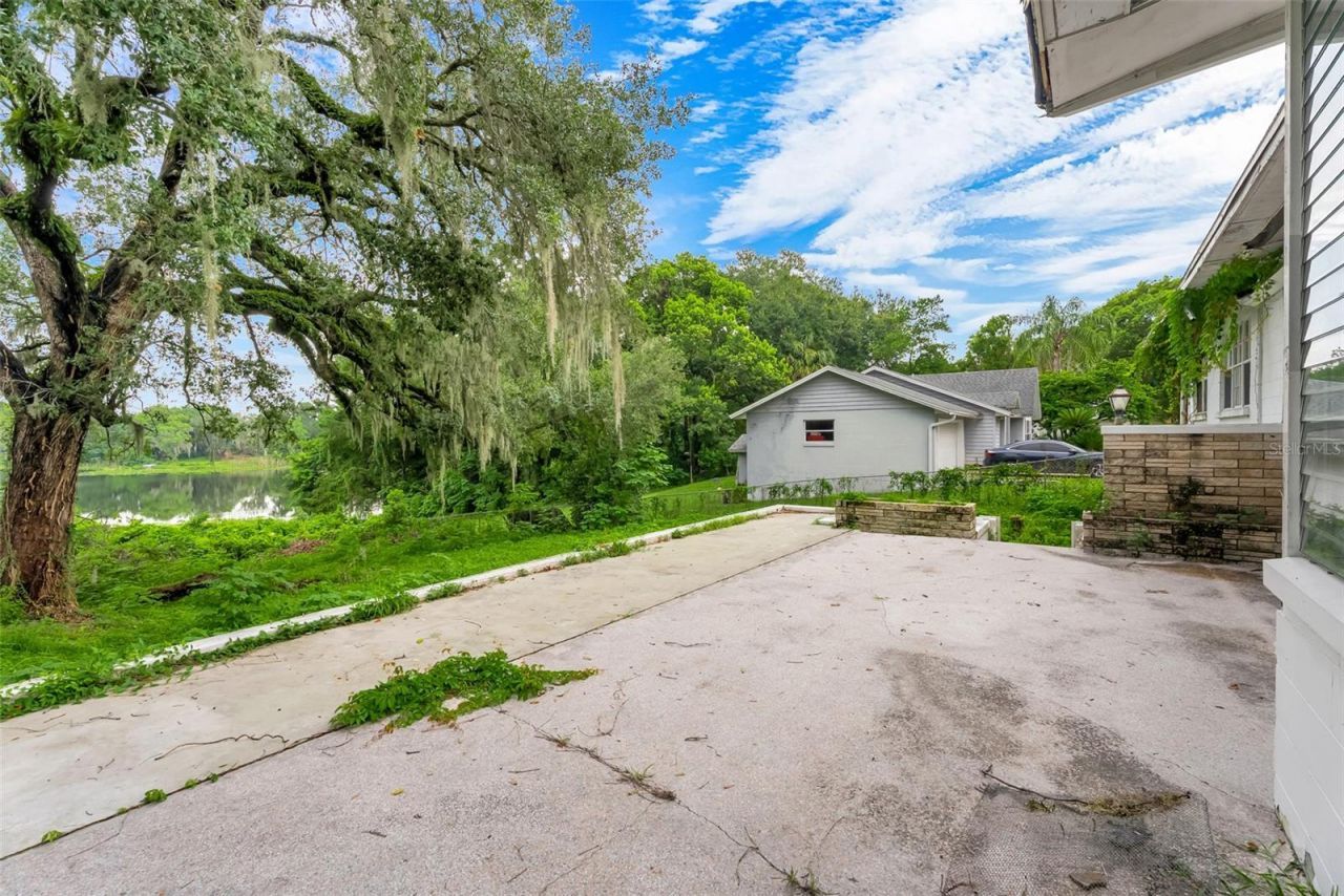 1148 Pearl View Drive, Altamonte Springs, FL 32714 Photo