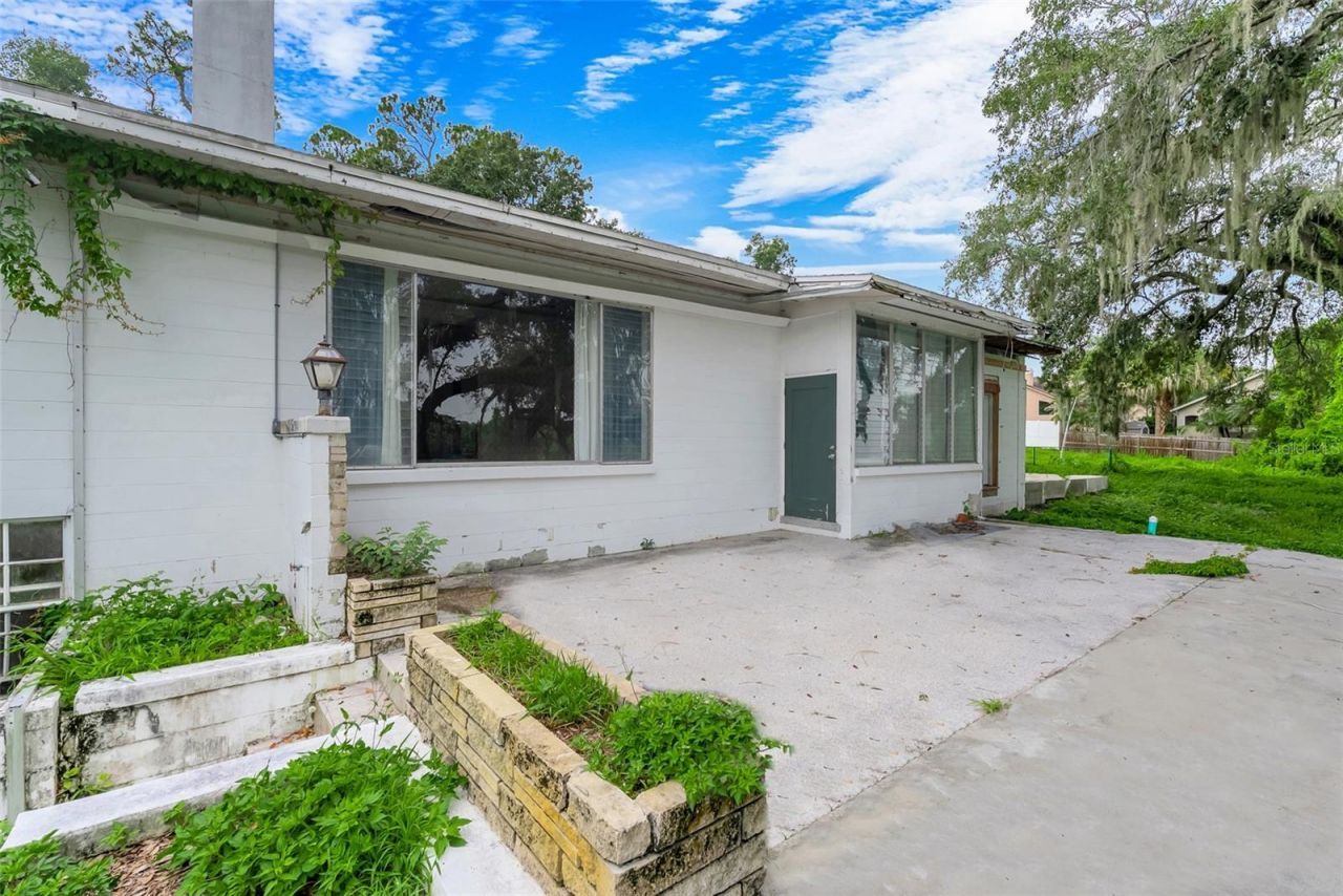 1148 Pearl View Drive, Altamonte Springs, FL 32714 Photo