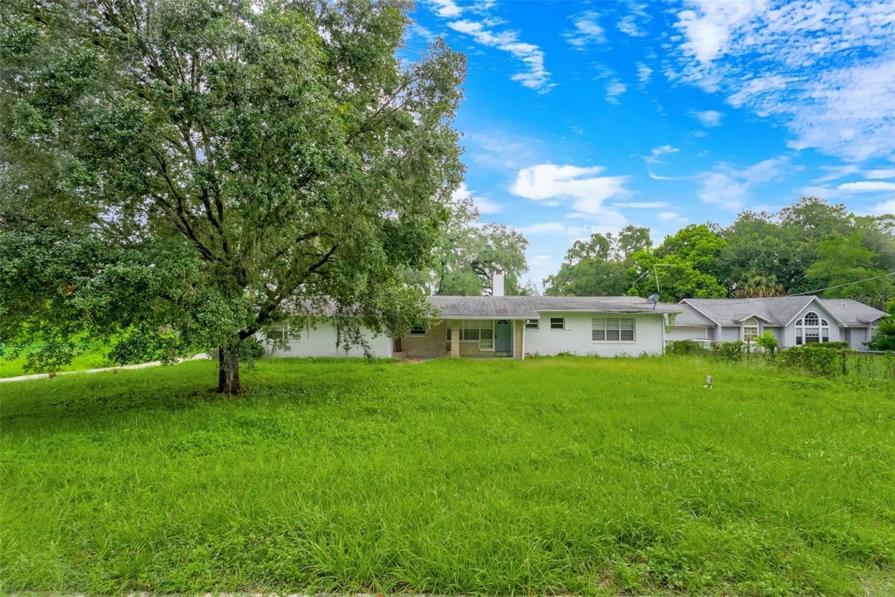1148 Pearl View Drive, Altamonte Springs, FL 32714 Photo