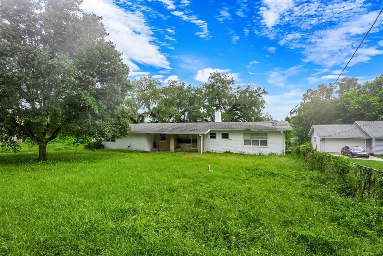 1148 Pearl View Drive, Altamonte Springs, FL 32714 Photo