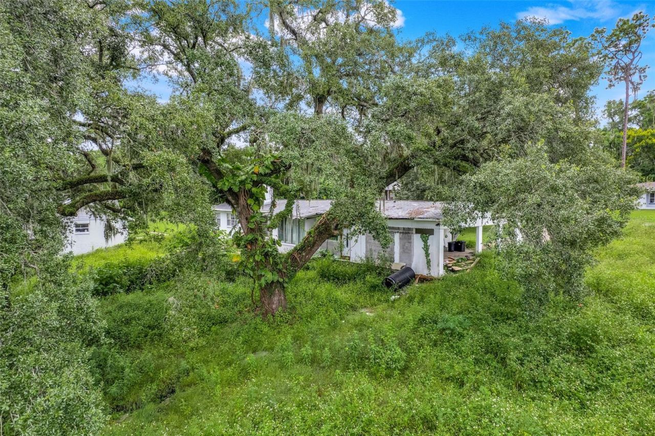 1148 Pearl View Drive, Altamonte Springs, FL 32714 Photo