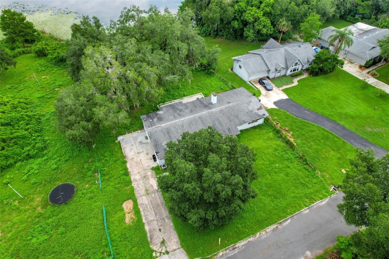 1148 Pearl View Drive, Altamonte Springs, FL 32714 Photo
