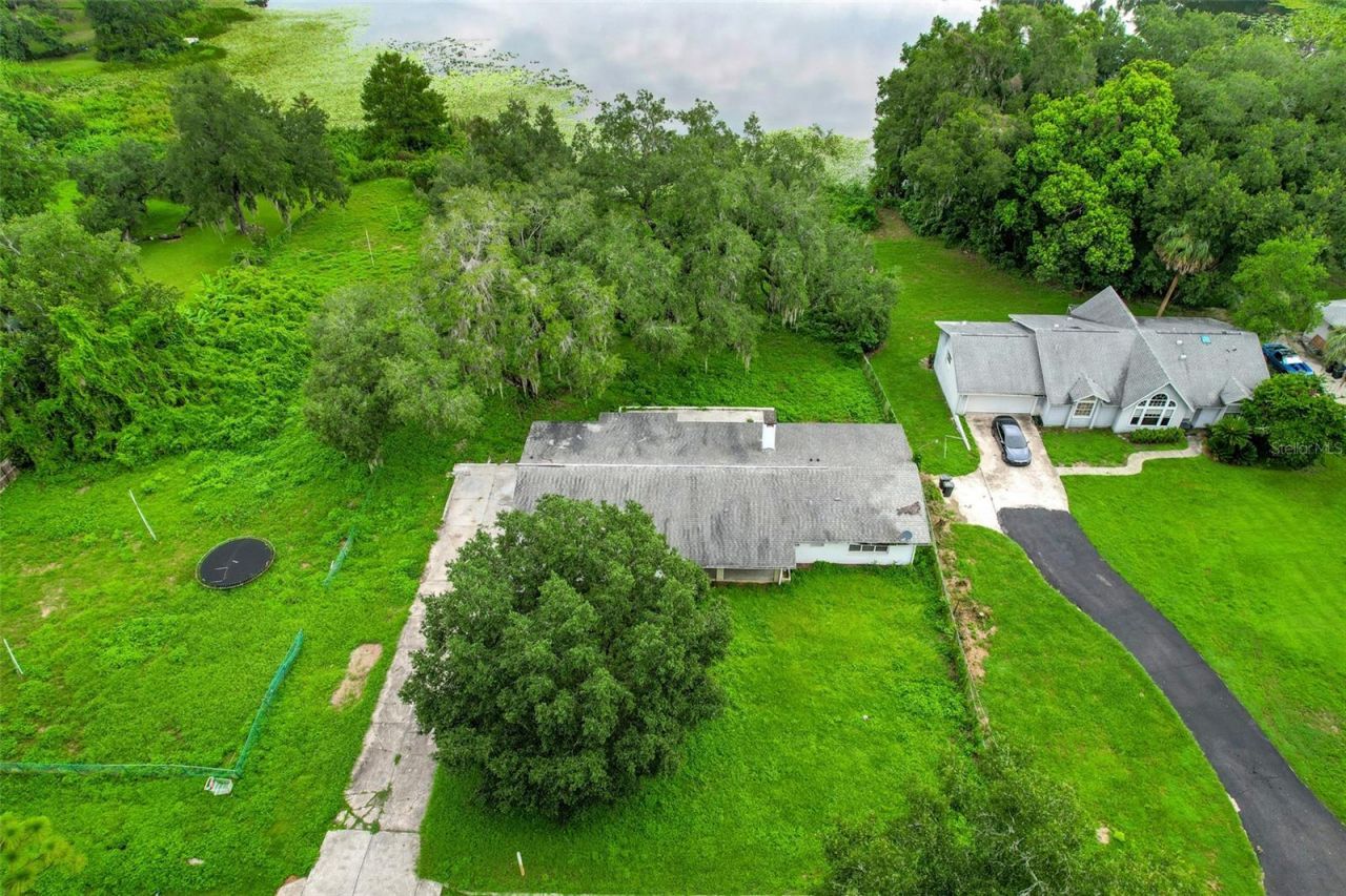 1148 Pearl View Drive, Altamonte Springs, FL 32714 Photo