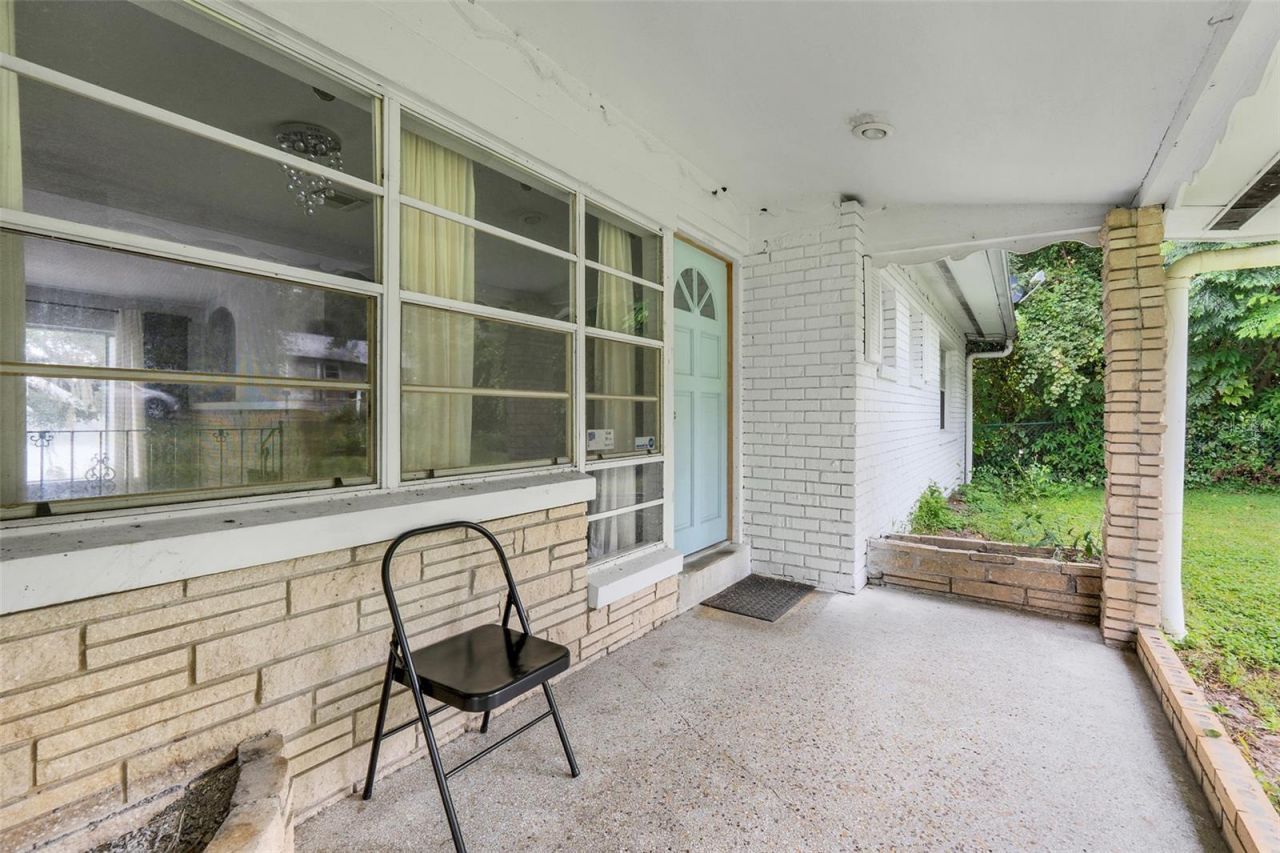 1148 Pearl View Drive, Altamonte Springs, FL 32714 Photo