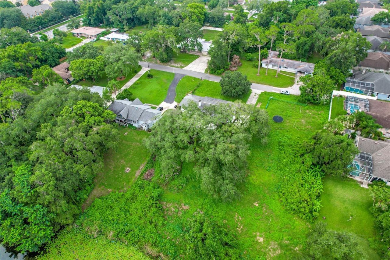 1148 Pearl View Drive, Altamonte Springs, FL 32714 Photo