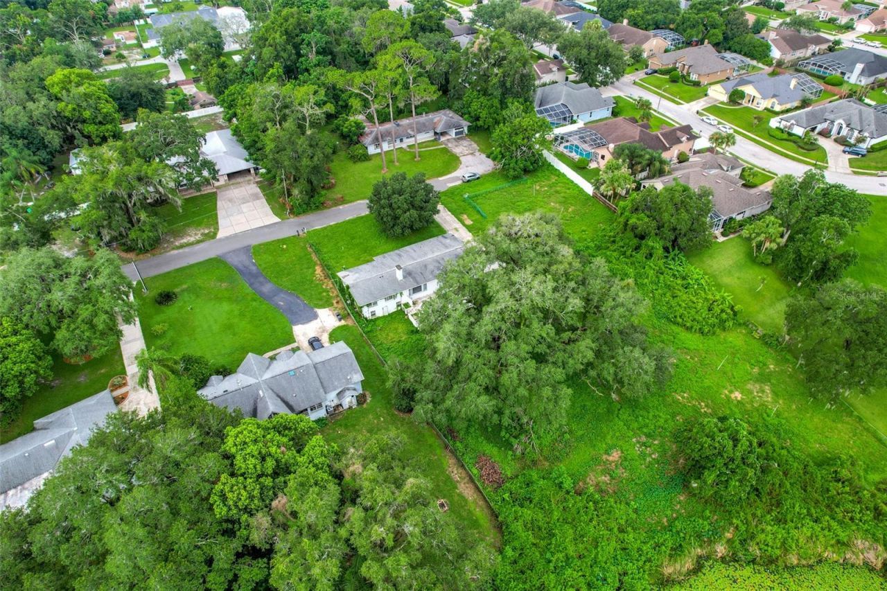 1148 Pearl View Drive, Altamonte Springs, FL 32714 Photo
