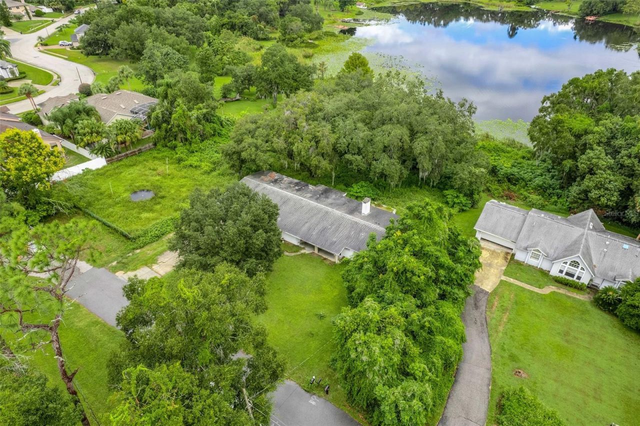 1148 Pearl View Drive, Altamonte Springs, FL 32714 Photo