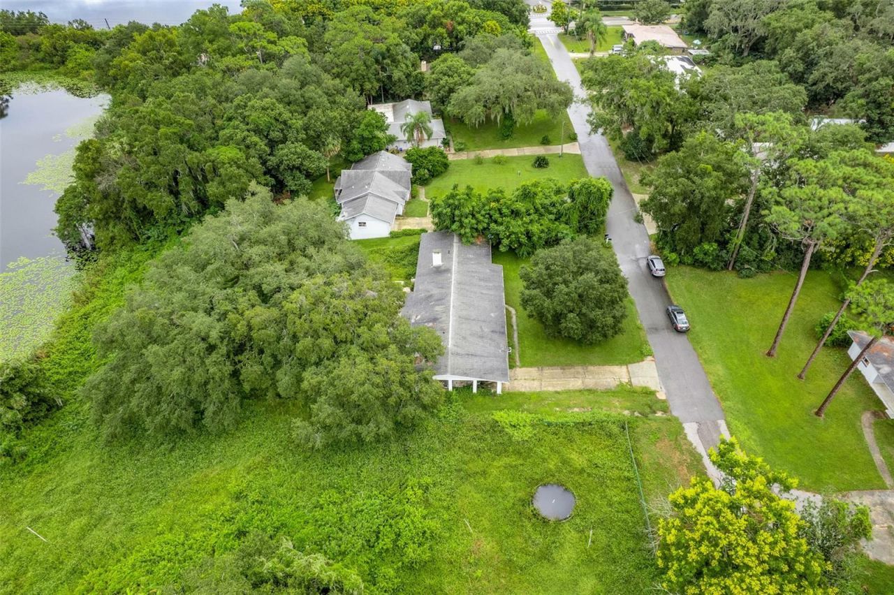 1148 Pearl View Drive, Altamonte Springs, FL 32714 Photo