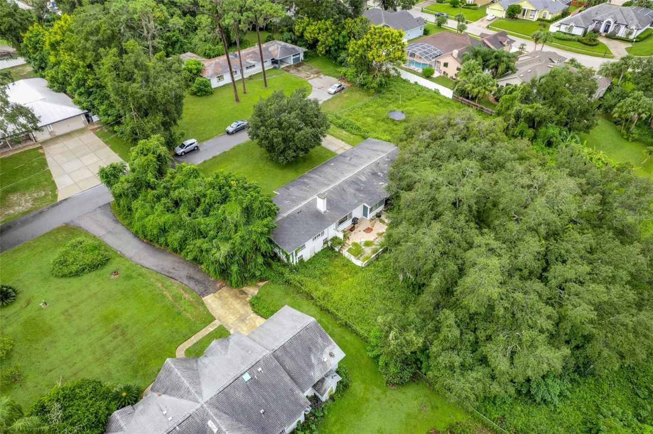1148 Pearl View Drive, Altamonte Springs, FL 32714 Photo