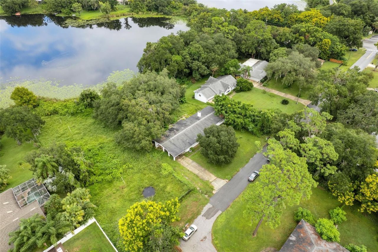 1148 Pearl View Drive, Altamonte Springs, FL 32714 Photo