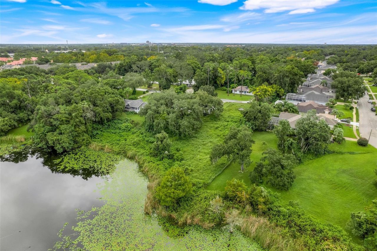 1148 Pearl View Drive, Altamonte Springs, FL 32714 Photo