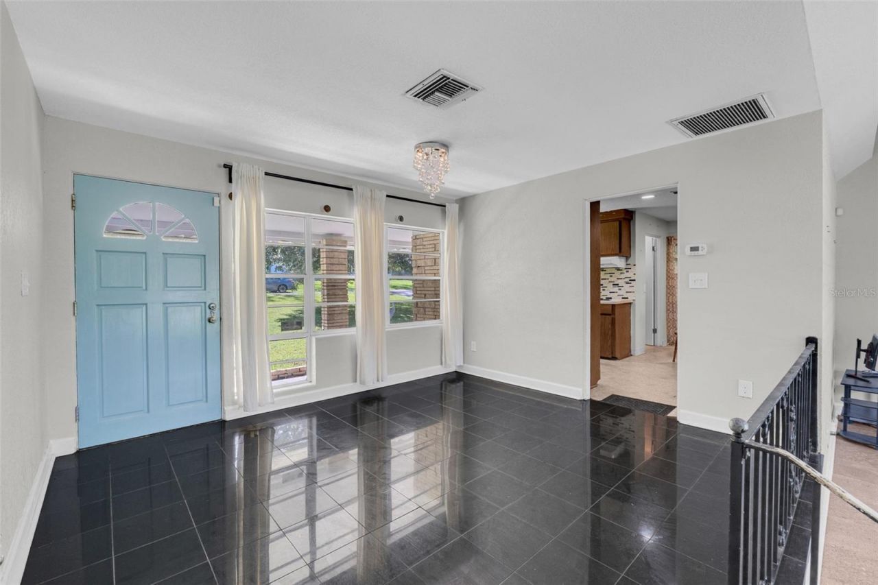 1148 Pearl View Drive, Altamonte Springs, FL 32714 Photo