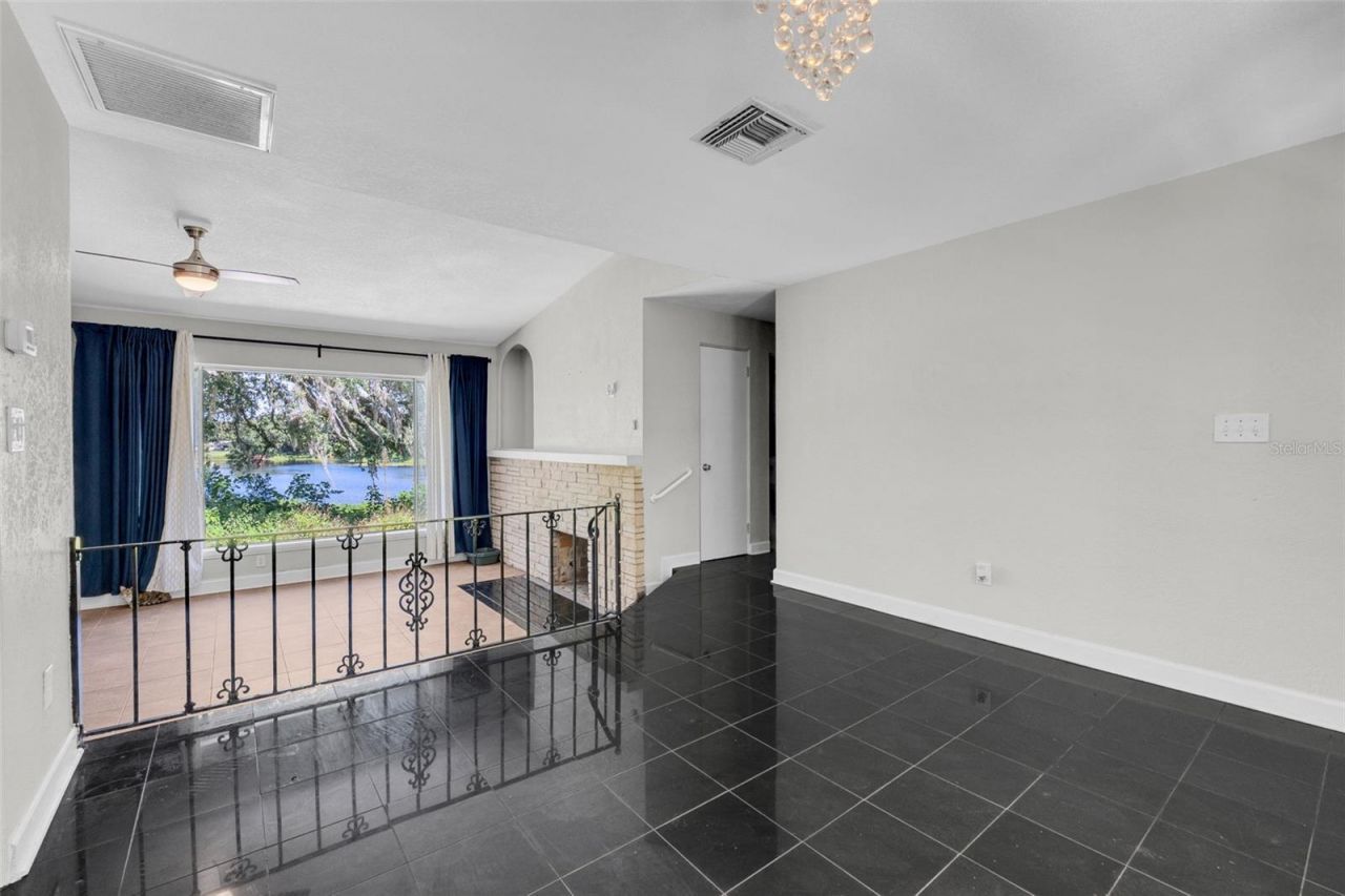 1148 Pearl View Drive, Altamonte Springs, FL 32714 Photo