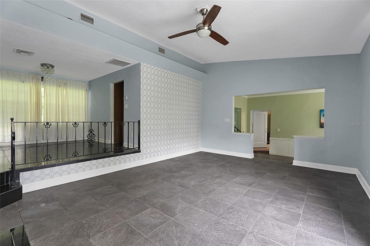 1148 Pearl View Drive, Altamonte Springs, FL 32714 Photo