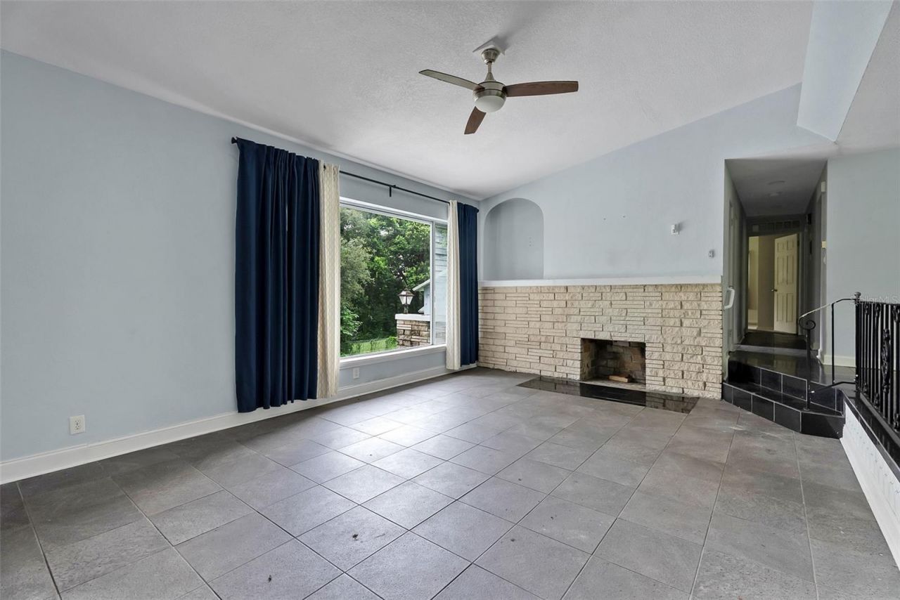 1148 Pearl View Drive, Altamonte Springs, FL 32714 Photo